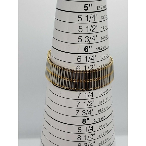 Sergio Valente Quartz 32mm Round Watch main image 5